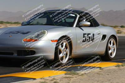 media/Oct-23-2022-PCA San Diego (Sun) [[18b8f92a8c]]/Yellow Group/Session 3 (Turn 15 Inside)/